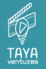 Taya Ventures